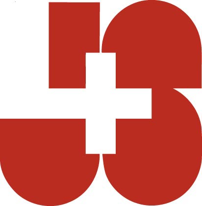 Logo J+S